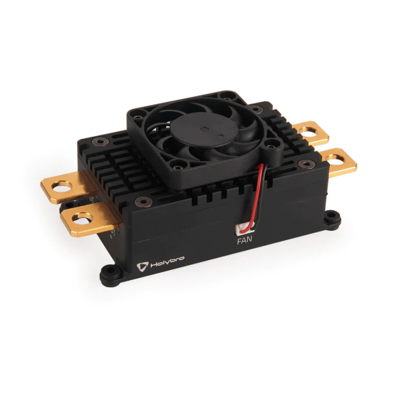 Hot Sales Holybro  Power Board Holybro PM08D Power Module(14S, 200A)  RC FPV Racing Drone